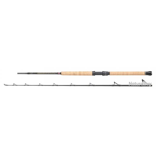 Canne Penn Regiment III Pro Boat 702 12-20LB 2.13M