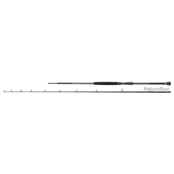 Canne Penn Regiment III Boat Braid 822 - 12-12LB 2.50M