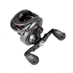 Moulinet Abu Garcia Max4-Lp-61