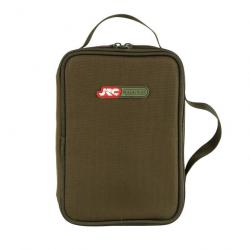Trousse A Accessoire Jrc Defender Accessory Bag Large