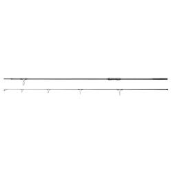 Canne Greys AIIrcurve 13Ft 3.50LB Abbreviated