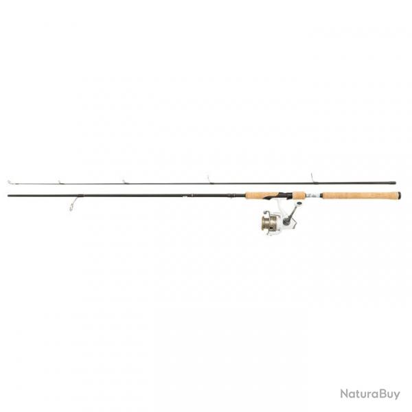 Ensemble Spinning Abu Garcia Max Pro 902M 10-30G / Maxprosp30