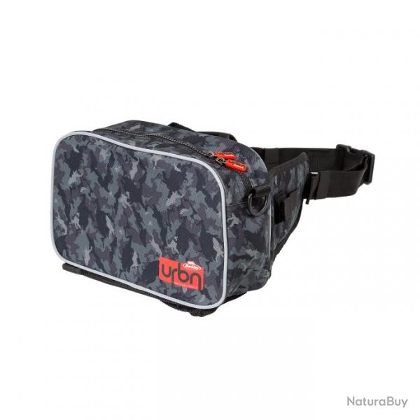 Sacoche Berkley Urbn Hip Pack