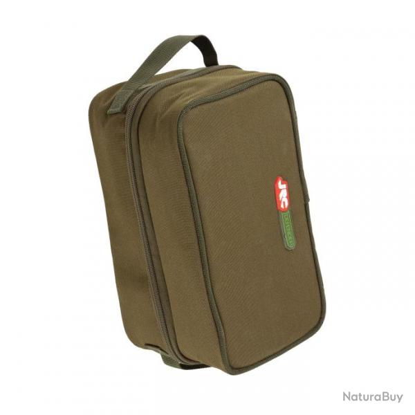 Trousse A Accessoire Jrc Defender Tackle Bag