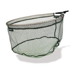 Filet De Remplacement Greys Landing Net 28 Free Flow Mesh