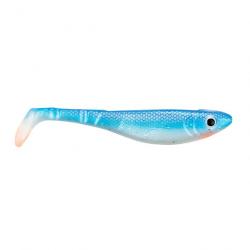 Leurre Souple Abu Garcia Mcprey 120Mm 11.5G BLUE PEARL