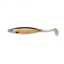 Leurre Souple Berkley Sick Vibe 12Cm (Vrac X1) BREAM