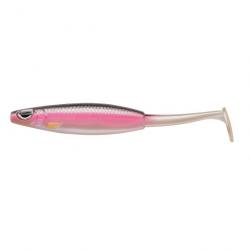 Leurre Souple Berkley Sick Vibe 12Cm (Vrac X1) WAGASAKI