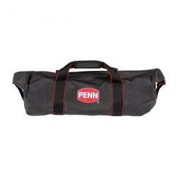 Sac Etanche - Bakkan Penn Waterproof Rollup Bag