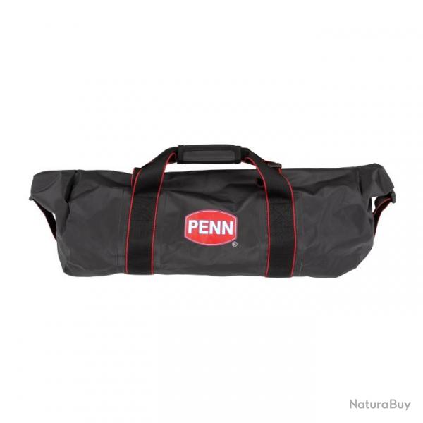 Sac Etanche - Bakkan Penn Waterproof Rollup Bag