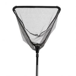 Epuisette Tete + Manche Greys Safe System Net 200Cm