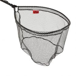 Epuisette Berkley Urbn Flip Net 2M