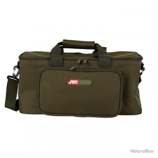 Sac Isotherme Jrc Defender Large Cooler Bag