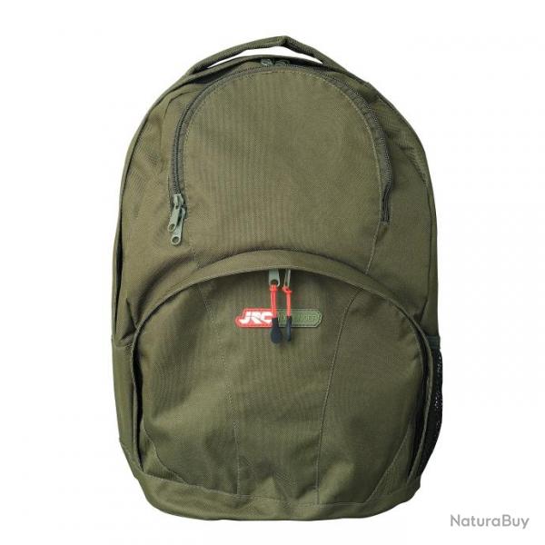 Sac A Dos Jrc Defender Backpack