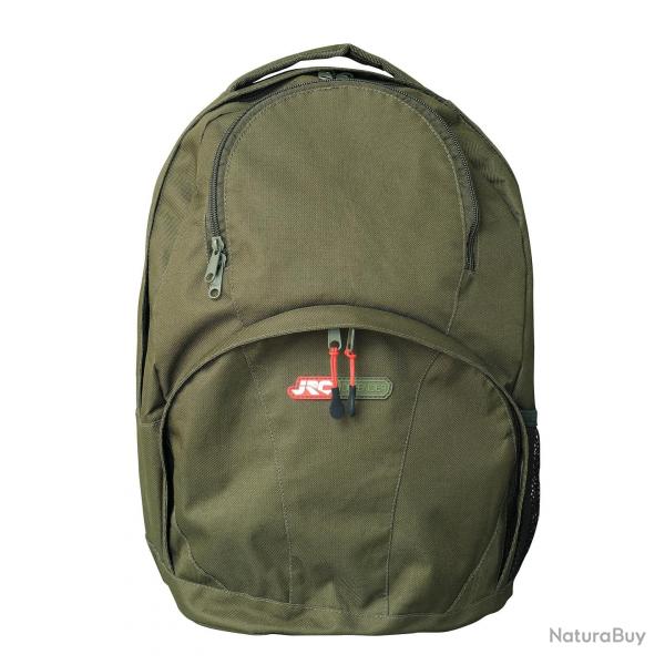 Sac A Dos Jrc Defender Backpack