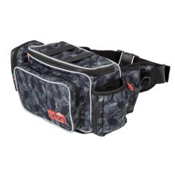 Sacoche Berkley Urbn Hip Bag