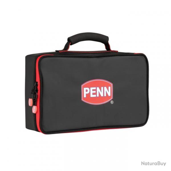 Sac Carryall Penn Rig Station