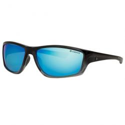 Lunette Polarisante Greys G3 Sunglasses (Gloss Black Fade/Blue)