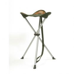 Chaise Shakespeare Compact Folding Stool
