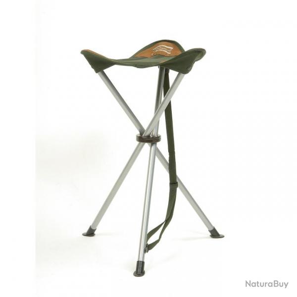 Chaise Shakespeare Compact Folding Stool