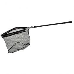 Epuisette Shakespeare Agility Trout Net Large
