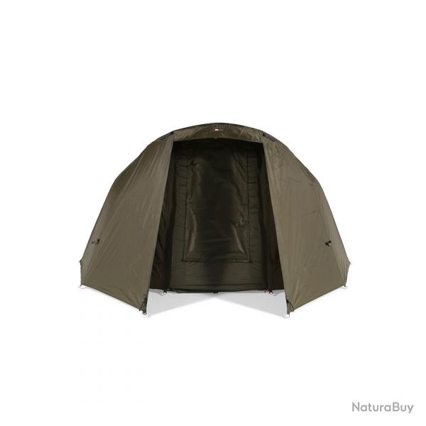 Sur-Toile Jrc Defender Peak Bivvy 1 Man Wrap