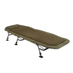 Bed Chair Jrc Cocoon 2G LeveLBed