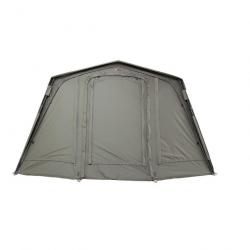 Brolly Jrc Extreme Tx Brolly System