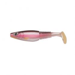 Leurre Souple Berkley Sick Swimmer 12Cm (Vrac X1) WAGASAKI