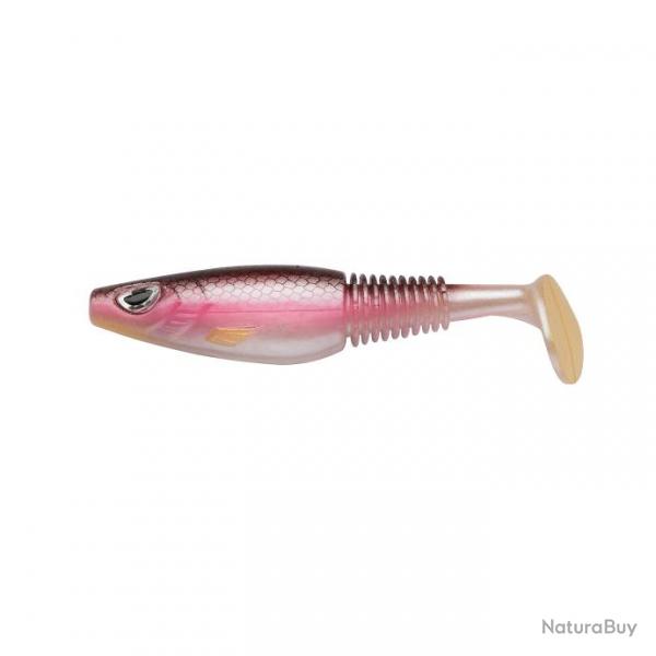 Leurre Souple Berkley Sick Swimmer 12Cm (Vrac X1) WAGASAKI