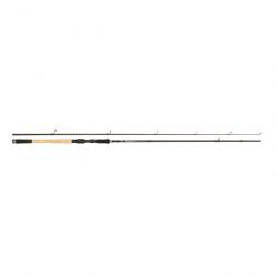 Canne Abu Garcia Tormentor Spin 6 182 10-30G 183Cm