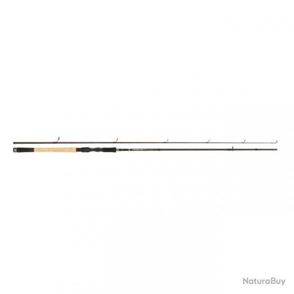 Canne Abu Garcia Tormentor Spin 7 212 15-35G 213Cm