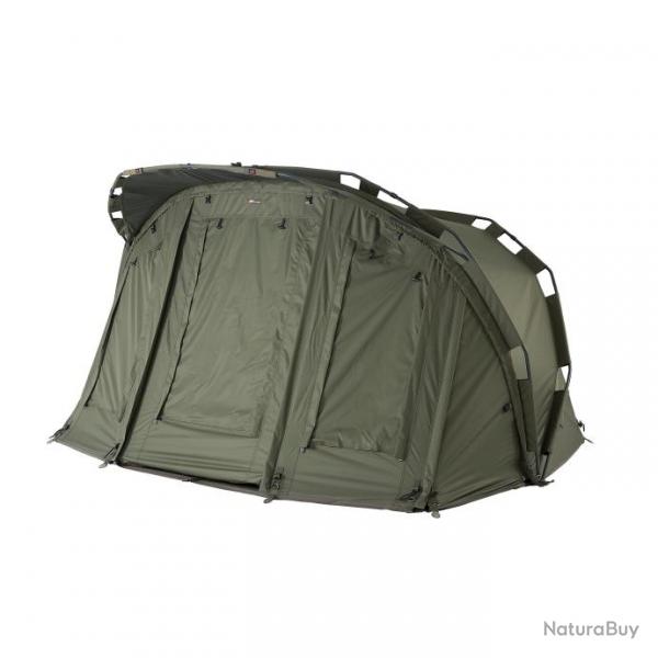 Biwy 2 Places Jrc Extreme Tx Bivvy - 2 Man