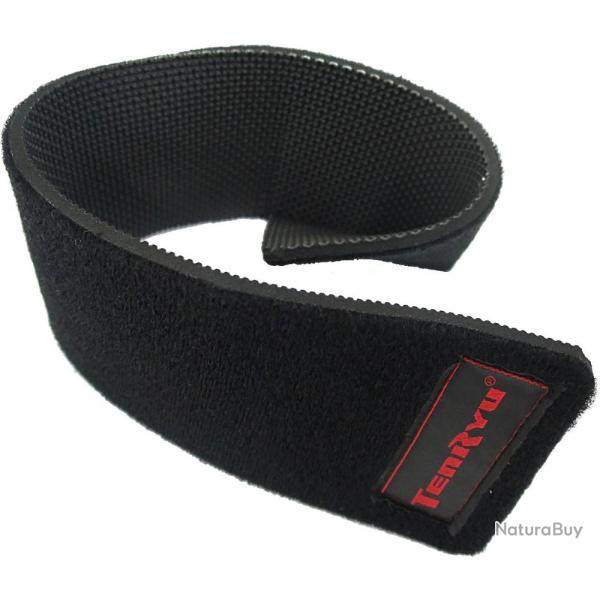 Attache Canne Tenryu End Belt Tenryu L