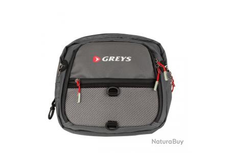 Sac Greys Chest Pack Sac 10237830