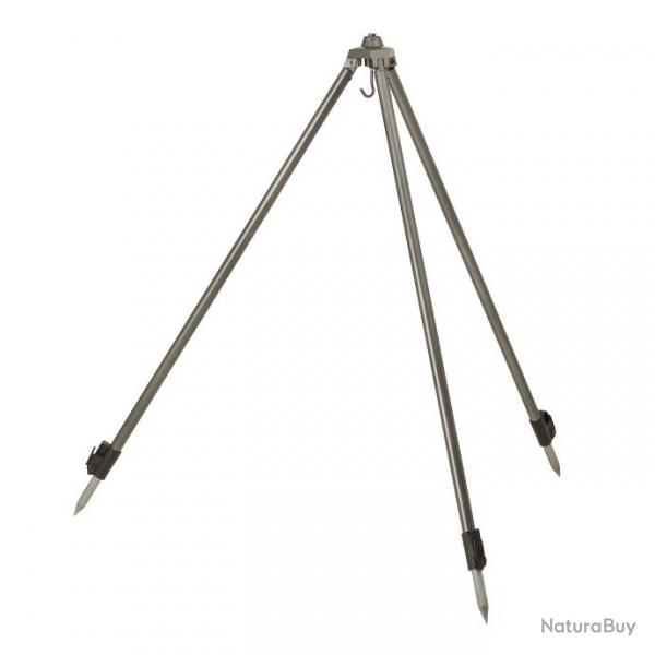 Trepied De Pesee Jrc Cocoon 2G Weigh Tripod