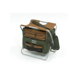 Sac Isotherme Shakespeare Stool With Cooler Bag