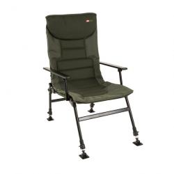 Level Chair Jrc Defender Hi Recliner Armchair