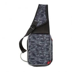 Sacoche Berkley Urbn Sling Pack