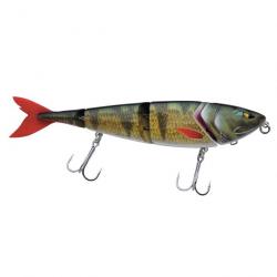 Trepied Mitchell Tri Pod Rod Rest BROWN TROUT