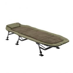 Bed Chair Jrc Cocoon LeveLBed Cpt