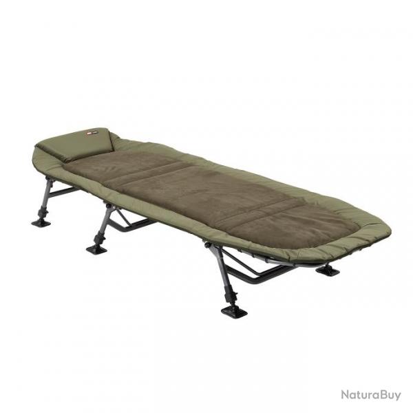 Bed Chair Jrc Cocoon LeveLBed Cpt