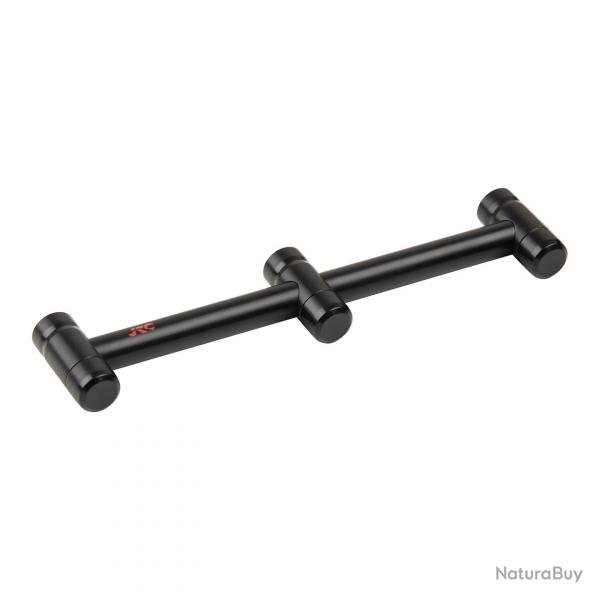 Buzz Bar Jrc X-Lite 3-Rod Buzz Bar 29CM