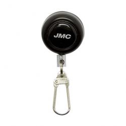 Bouton Service JMC Câble Standard