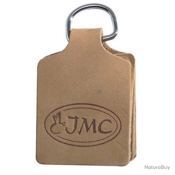 Pince Amadou JMC