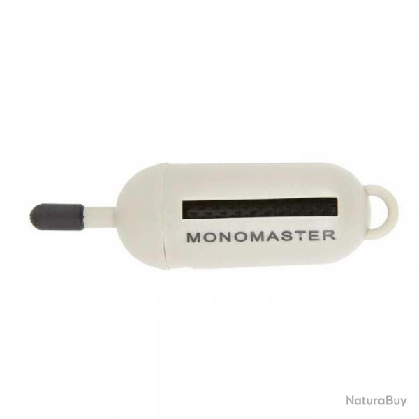 Monomaster JMC