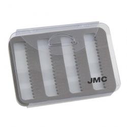 Accroche Mouches JMC Protect