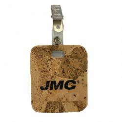 Accessoire JMC Magnet Stand