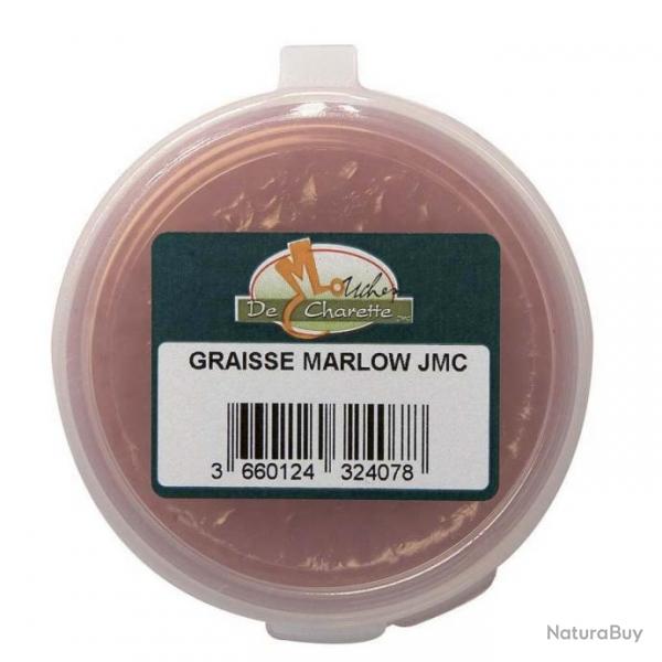 Graisse Marlow JMC