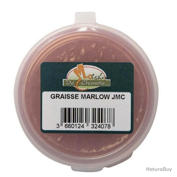 Graisse Marlow JMC